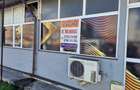 Inchiriere spatiu comercial, Rovinari Str. Termocentralei - 10