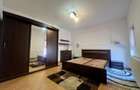 Apartament, 2 camere, 47mp utili, terasa 27mp - Giroc - 8
