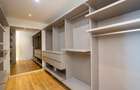 Apartament cu 4 camere decomandat în Herăstrău - 7