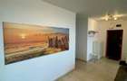 Inchiriez apartament 3 camere, spatios, Ared-Billa - 3