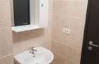 Apartament 2 camere, balcon, etaj 1, Militari Residence - 7