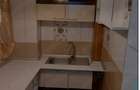 Apartament cu 2 camere decomandat în Pantelimon - 5