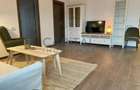 Apartament cu 2 camere în Bună Ziua - 3