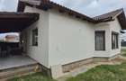 Casa pe un nivel de vanzare, Santandrei - 12