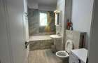 Apartament cu 2 camere semidecomandat în Aradului - 7