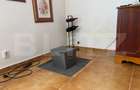 Apartament cu 3 camere decomandat în Girocului - 7