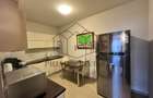 Apartament cu 4 camere în Herăstrău - 9