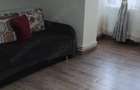 Apartament cu 2 camere decomandat în Ultracentral - 2
