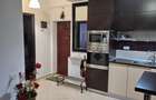 Apartament cu 2 camere în Central - 2