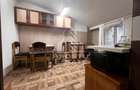 Apartament cu 2 camere, zona Sagului - 3