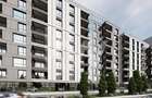 Apartament cu 4 camere decomandat în Noua - 7