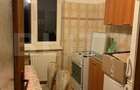 Apartament cu 2 camere semidecomandat în Exterior Vest - 2