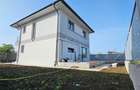 Casă cu 4 camere cu Teren 370 Mp în Berceni - 7