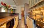 Apartament cu 3 camere Militari Residence, Iuliu Maniu, Sector 6 - 5