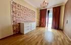 Apartament cu 3 camere circular în Dorobanți - 12
