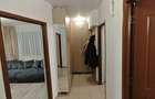 APARTAMENT 2 CAMERE, POPESTI/ECLIPSEI, 7 MIN METROU - 6