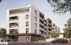 Apartament 2 camere, Dacia - Eminescu nou, lux/5 min metrou/Comision 0 - 7