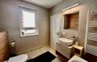 Apartament 3 camere DECOMANDAT cu parcare, intabulat mobilat-utilat - 12