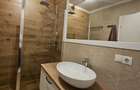 Apartament 2 camere de inchiriat | AES Residence Oradea - 6