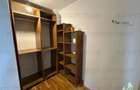 Spațiu comercial, de 390 mp, în Dămăroaia - 9