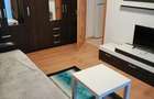Apartament cu 2 camere decomandat în Drumul Taberei - 1