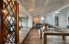 The Forest View Mansard - 4 Camere | Iancu Nicolae - 2