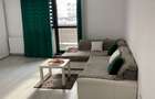Apartament de inchiriat GHIMBAV-Cartierul Florilor - 7