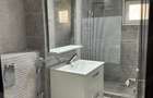 Apartament cu 2 camere decomandat în Colentina - 4
