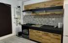 Apartament cu 2 camere semidecomandat în Prelungirea Ghencea - 7