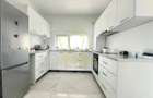Triplex deosebit cu 4 camere | Dumbravita | PetFriendly - 3