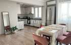 Apartament de inchiriat 3 camere cu parcare, B-dul Decebal Oradea - 5