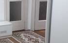 Apartament cu 2 camere semidecomandat în Gara de Nord - 6