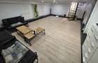 Apartament cu 5 camere decomandat în Ștefan cel Mare - 3