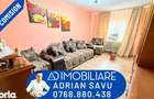 Apartament de vanzare 3 camere decomandat Str. Castanilor - 7