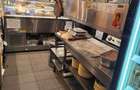 Spatiu HoReCa echipat | Calea Victoriei Lipscani - 12