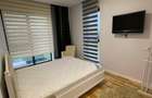 Apartament cu 3 camere semidecomandat în Dămăroaia - 11