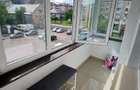 Apartament cu 2 camere decomandat în Central - 4