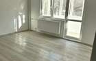 Apartament cu 2 camere decomandat în Colentina - 1