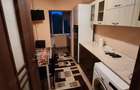 Apartament cu 2 camere decomandat în Aradului - 5