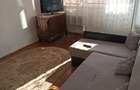 Apartament cu 2 camere semidecomandat în Drumul Taberei - 1