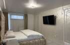 Vila cubista proiect deosebit,in Galati,zona Arcasilor,sup.teren 300mp - 3