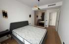Apartament modern 2 camere I One Herastrau Towers I Complet mobilat - 6