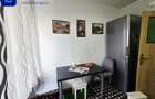 Apartament 2 camere metrou Obor, bloc reabilitat, mobilat ?i utilat - 1