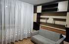 Vand apartament 1 camera, et.3 - 3