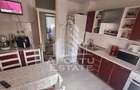 Apartament cu 3 camere decomandat în Girocului - 3