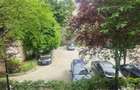 2  CAMERE -IZVORUL RECE  -DE  RENOVAT - 7
