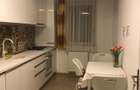 Inchiriez apartament 3 Camere- Popesti-Leordeni - 4