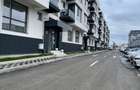 Apartament cu 3 camere în Popești-Leordeni - 3