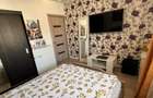 Apartament 2 camere Bragadiru - 3