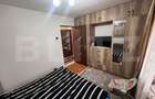 Apartament 2 camere, 55 mp, Craiovita zona scoala 33 - 6